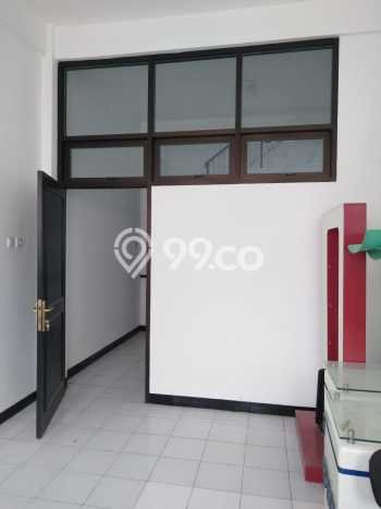 Ruko Bagus Dijual di Panjang Jiwo Surabaya Lokasi Strategis Cocok untuk Kembangkan Bisnis Ruko Bagus Dijual di Panjang Jiwo Surabaya Lokasi Strategis Cocok untuk Kembangkan Bisnis