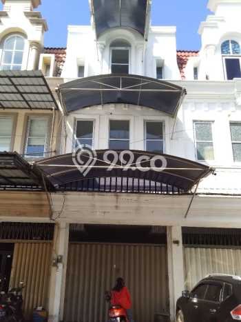 Ruko Bagus Dijual di Panjang Jiwo Surabaya Lokasi Strategis Cocok untuk Kembangkan Bisnis Ruko Bagus Dijual di Panjang Jiwo Surabaya Lokasi Strategis Cocok untuk Kembangkan Bisnis