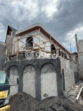 For Sale Rumah Elit Exclusive di Mengwi, Badung For Sale Rumah Elit Exclusive di Mengwi, Badung