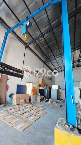 Gudang Favorit Dijual di Waru Sidoarjo Area Pusat Bisnis Gudang Favorit Dijual di Waru Sidoarjo Area Pusat Bisnis