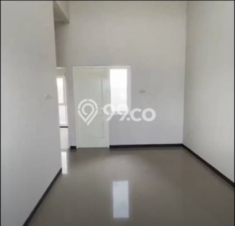 Rumah Idaman 2 KT Hemat Budget di Wonorejo Surabaya Rumah Idaman 2 KT Hemat Budget di Wonorejo Surabaya