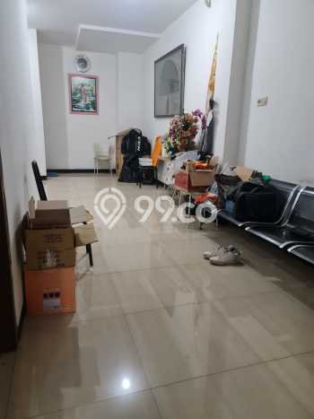 Area Ramai! Ruko Dijual di Sukolilo untuk Bisnis Luas Bangunan 212m2 Area Ramai! Ruko Dijual di Sukolilo untuk Bisnis Luas Bangunan 212m2