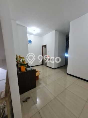 Area Ramai! Ruko Dijual di Sukolilo untuk Bisnis Luas Bangunan 212m2 Area Ramai! Ruko Dijual di Sukolilo untuk Bisnis Luas Bangunan 212m2
