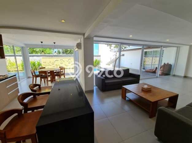 Jual Rumah Luas Elegan Dengan View Eksklusif di Ungasan, Badung Jual Rumah Luas Elegan Dengan View Eksklusif di Ungasan, Badung