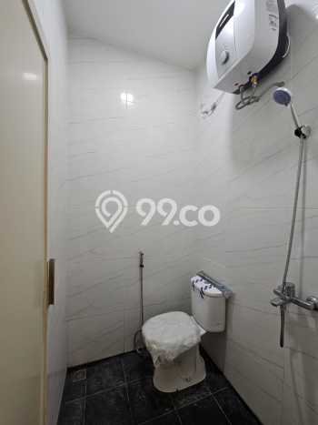 Jual Rumah Strategis Bagus Punya 3 KT di Rungkut Surabaya SHM Jual Rumah Strategis Bagus Punya 3 KT di Rungkut Surabaya SHM