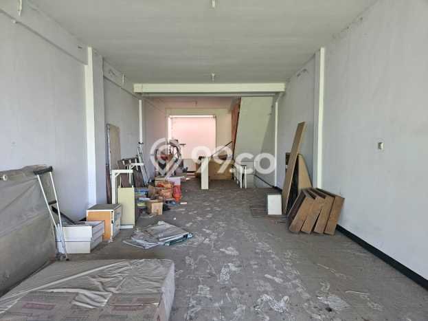Ruko untuk Disewa di Pusat Surabaya Luas Bangunan 270m2 Ruko untuk Disewa di Pusat Surabaya Luas Bangunan 270m2