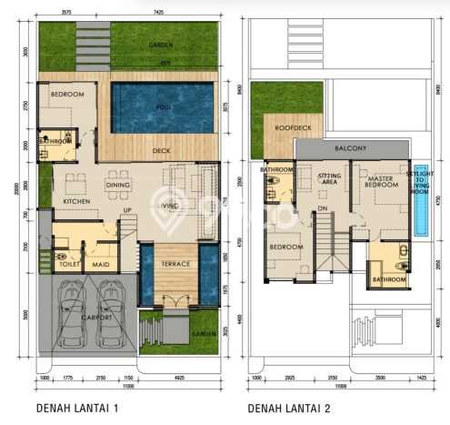Lokasi Strategis! Vila Kawasan , Ukuran 220m2m², Kualitas Prima Lokasi Strategis! Vila Kawasan , Ukuran 220m2m², Kualitas Prima