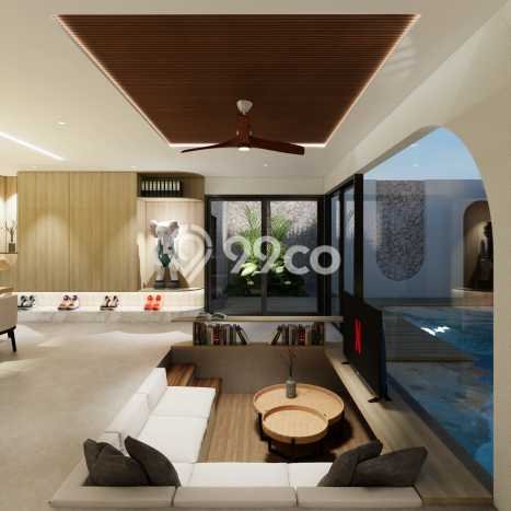 Dijual Vila Kawasan , Dimensi 125m2m², Dekat mudah fasilitas Dijual Vila Kawasan , Dimensi 125m2m², Dekat mudah fasilitas