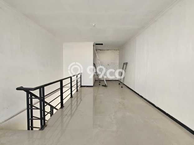 Untuk Dijual! Ruko di Gresik Kota Gresik LT 51m2 / LB 155m2 Kawasan Strategis Untuk Dijual! Ruko di Gresik Kota Gresik LT 51m2 / LB 155m2 Kawasan Strategis