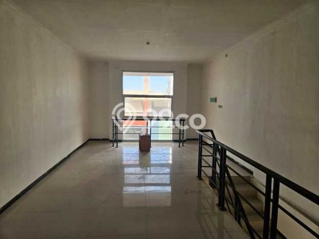 Untuk Dijual! Ruko di Gresik Kota Gresik LT 51m2 / LB 155m2 Kawasan Strategis Untuk Dijual! Ruko di Gresik Kota Gresik LT 51m2 / LB 155m2 Kawasan Strategis