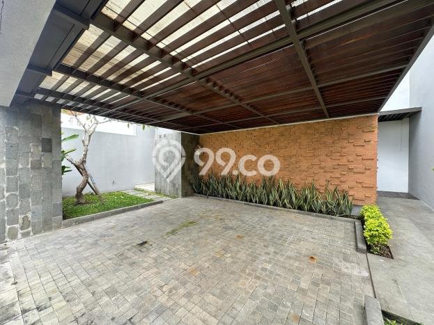 Vila Berkualitas di Kediri, Ukuran 200m2m², Lingkungan Asri dan nyaman Vila Berkualitas di Kediri, Ukuran 200m2m², Lingkungan Asri dan nyaman