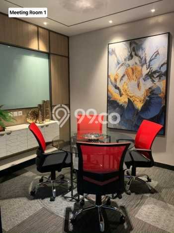 Kantor Bagus Dijual di Tunjungan Surabaya Strategis Cocok untuk Kembangkan Bisnis Kantor Bagus Dijual di Tunjungan Surabaya Strategis Cocok untuk Kembangkan Bisnis