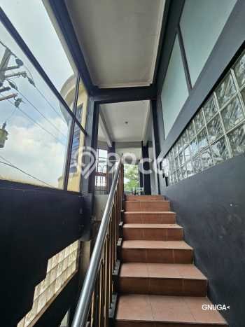 Rumah Bagus Siap Huni Di Gubeng Luas 310m2 Lokasi Strategis Rumah Bagus Siap Huni Di Gubeng Luas 310m2 Lokasi Strategis