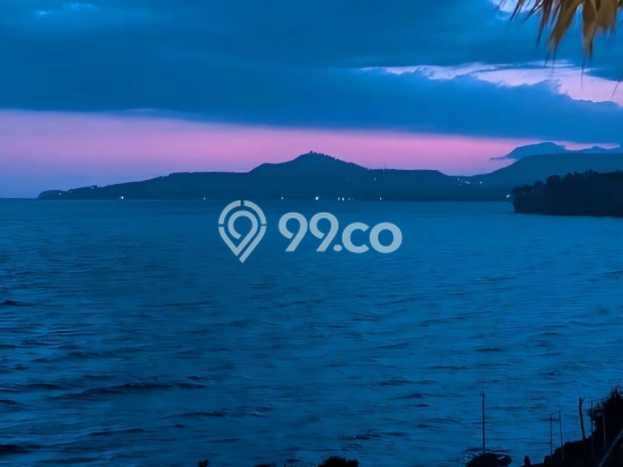 Kavling Tanah Dijual di Seraya Karangasem Spesifikasi 1320m2 Kavling Tanah Dijual di Seraya Karangasem Spesifikasi 1320m2