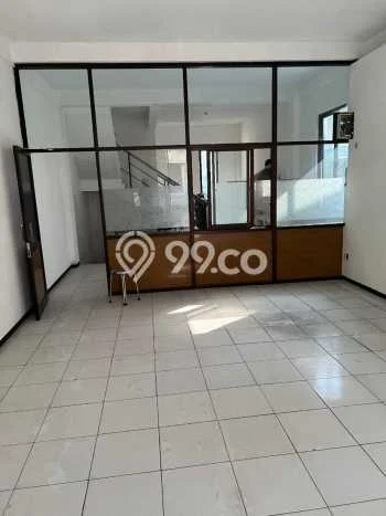 Unit Ruko Dijual di Waru Sidoarjo Luas Bangunan 262m2 Unit Ruko Dijual di Waru Sidoarjo Luas Bangunan 262m2
