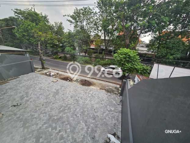 Dijual Ruko di Rungkut Surabaya LT 150m2 / LB 285m2 Dijual Ruko di Rungkut Surabaya LT 150m2 / LB 285m2