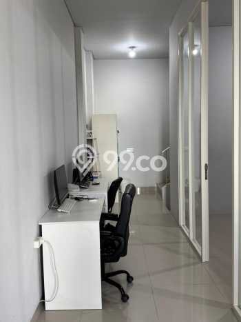 FOR SALE! Ruko di Lakarsantri Surabaya, LT 55m2, LB 110m2 FOR SALE! Ruko di Lakarsantri Surabaya, LT 55m2, LB 110m2