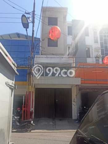 Ruko Bagus Dijual di Pabean Cantikan Surabaya Strategis Cocok untuk Kembangkan Bisnis Ruko Bagus Dijual di Pabean Cantikan Surabaya Strategis Cocok untuk Kembangkan Bisnis