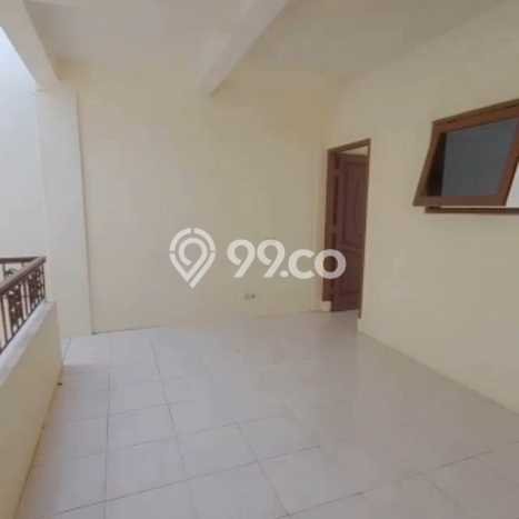 Ruko Dijual Lokasi Stratagis di Pandaan Pasuruan Cocok untuk Bisnis Ruko Dijual Lokasi Stratagis di Pandaan Pasuruan Cocok untuk Bisnis