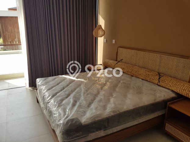Vila Strategis Kawasan , Area 200m2m², Dekat Badung, Badung Vila Strategis Kawasan , Area 200m2m², Dekat Badung, Badung