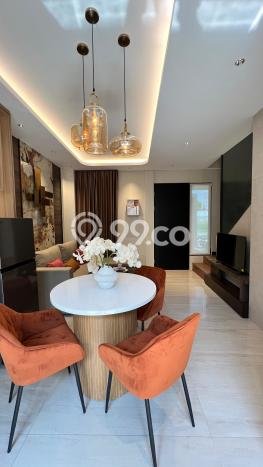 Dijual Rumah Eksklusif 3 KT di Dukuh Kupang, Surabaya Dijual Rumah Eksklusif 3 KT di Dukuh Kupang, Surabaya