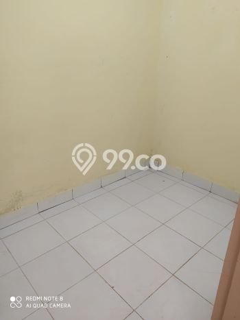 Disewakan Rumah Konsep Modern di Rungkut Surabaya dengan 3 KT Disewakan Rumah Konsep Modern di Rungkut Surabaya dengan 3 KT