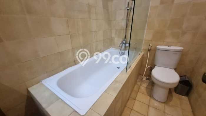 Rumah Luxury Modern Siap Huni di canggu Badung Rumah Luxury Modern Siap Huni di canggu Badung