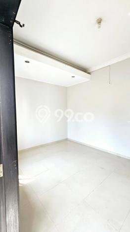 Hunian Eksklusif Dijual LT 155m2 di Gayungan, Surabaya Hunian Eksklusif Dijual LT 155m2 di Gayungan, Surabaya