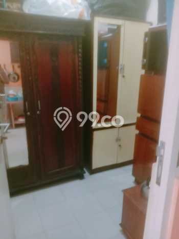 Rumah Modern Minimalis 3 Kamar Bisa Langsung Pindah di Waru Rumah Modern Minimalis 3 Kamar Bisa Langsung Pindah di Waru