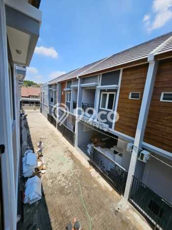 Tersedia Rumah Kost di Kutisari, Surabaya 7 Kamar Tersedia Rumah Kost di Kutisari, Surabaya 7 Kamar