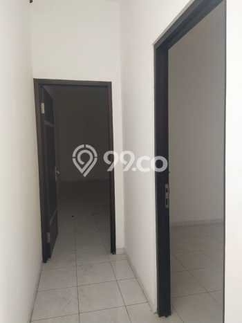Area Ramai! Ruko Dijual di Gayungan untuk Bisnis Luas Bangunan 178m2 Area Ramai! Ruko Dijual di Gayungan untuk Bisnis Luas Bangunan 178m2