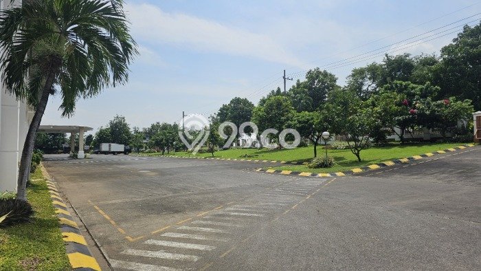 Gudang Dijual di Gresik LT 54607m2, LB 27576m2 Solusi Investasi Cerdas Gudang Dijual di Gresik LT 54607m2, LB 27576m2 Solusi Investasi Cerdas