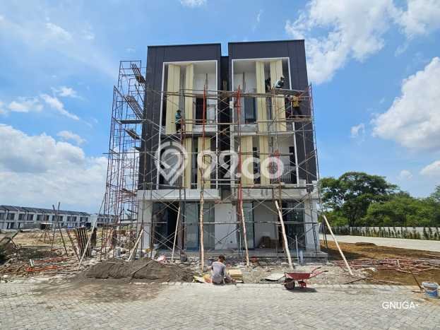Kost Dijual Lokasi Strategis Wonorejo Surabaya 11 Kamar Tidur Kost Dijual Lokasi Strategis Wonorejo Surabaya 11 Kamar Tidur