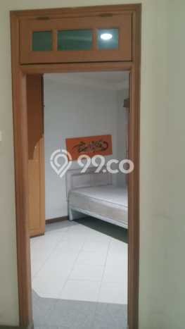 For Sale Rumah Mewah Exclusive di Rungkut, Surabaya For Sale Rumah Mewah Exclusive di Rungkut, Surabaya