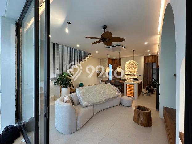 Peluang Bisnis! Vila di , Dimensi 146m2m², Hasil Menjanjikan untuk bisnis Peluang Bisnis! Vila di , Dimensi 146m2m², Hasil Menjanjikan untuk bisnis