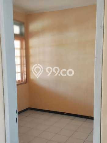 Rumah Modern Cantik 2 Kamar Bisa Langsung Pindah di Rungkut Rumah Modern Cantik 2 Kamar Bisa Langsung Pindah di Rungkut