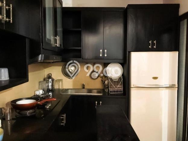 Dijual Rumah Premium dengan Fasilitas Sekitar Lengkap di Kuta, Badung Dijual Rumah Premium dengan Fasilitas Sekitar Lengkap di Kuta, Badung