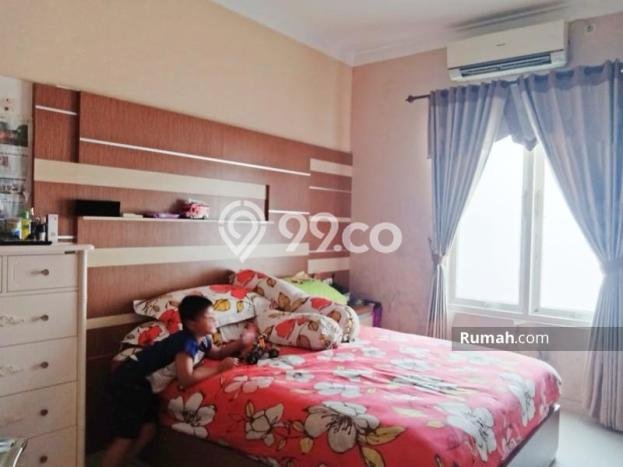 Hot Offer Hunian Mewah Ideal dan Luas di Gayungan, Surabaya Hot Offer Hunian Mewah Ideal dan Luas di Gayungan, Surabaya