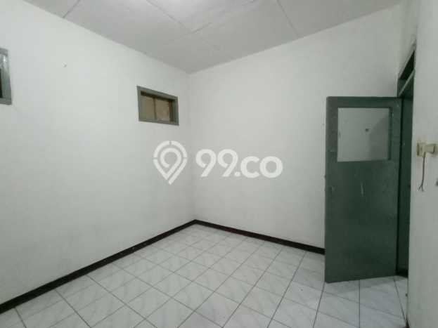 Dijual Rumah Minimalis Bagus Punya 4 KT di Rungkut Surabaya SHM Dijual Rumah Minimalis Bagus Punya 4 KT di Rungkut Surabaya SHM