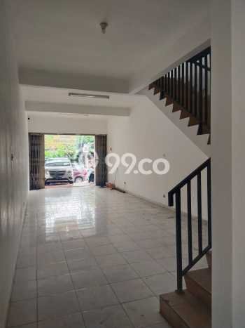Area Ramai! Ruko Dijual di Gayungan untuk Bisnis Luas Bangunan 178m2 Area Ramai! Ruko Dijual di Gayungan untuk Bisnis Luas Bangunan 178m2