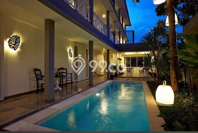 Hotel Area Bisnis Kawasan , Luas 500m2m², Jalan Utama Hotel Area Bisnis Kawasan , Luas 500m2m², Jalan Utama
