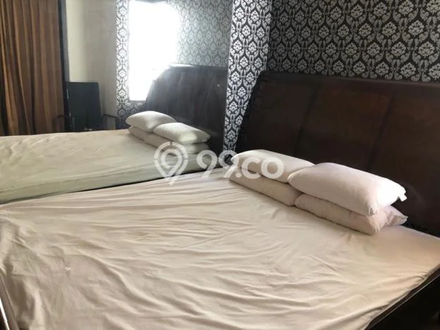 Dijual Rumah Premium dengan Fasilitas Sekitar Lengkap di Kuta, Badung Dijual Rumah Premium dengan Fasilitas Sekitar Lengkap di Kuta, Badung