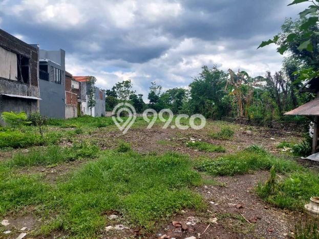 Tanah Kavling di Pandaan Dijual dengan Luas 2200m2 Tanah Kavling di Pandaan Dijual dengan Luas 2200m2