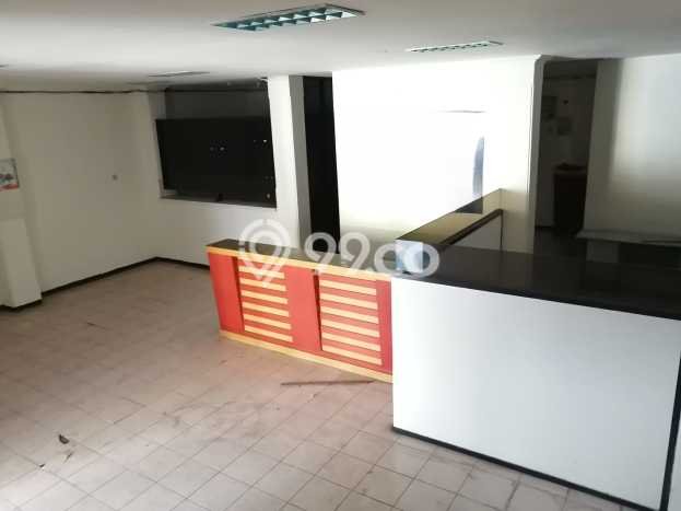 Siap Huni Hunian Elit 2 Kamar di Waru Dekat ke Mana Saja Siap Huni Hunian Elit 2 Kamar di Waru Dekat ke Mana Saja