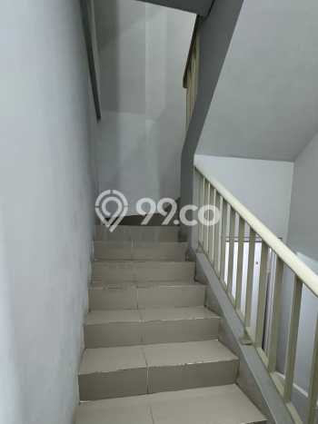 FOR SALE! Ruko di Lakarsantri Surabaya, LT 55m2, LB 110m2 FOR SALE! Ruko di Lakarsantri Surabaya, LT 55m2, LB 110m2