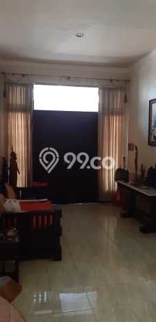 Dijual Rumah Premium dengan Fasilitas Sekitar Lengkap di Rungkut, Surabaya Dijual Rumah Premium dengan Fasilitas Sekitar Lengkap di Rungkut, Surabaya