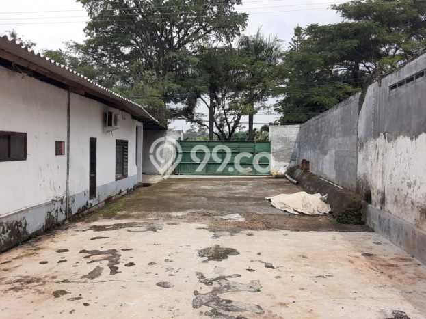 Area Ramai! Gudang Dijual di Prigen untuk Bisnis Luas Bangunan 300m2 Area Ramai! Gudang Dijual di Prigen untuk Bisnis Luas Bangunan 300m2