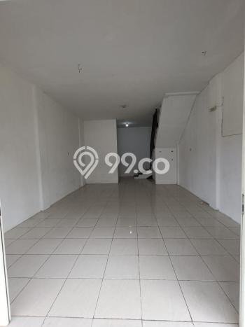 Unit Komersial Disewakan di Surabaya Area Strategis Harga Kompetitif Unit Komersial Disewakan di Surabaya Area Strategis Harga Kompetitif