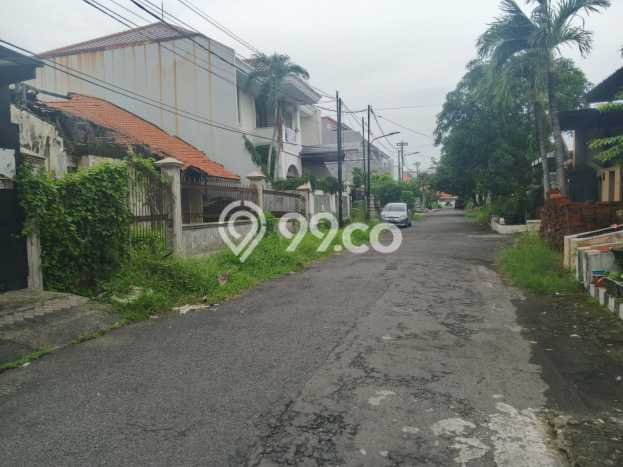 Dijual Rumah Premium dengan Fasilitas Sekitar Lengkap di Rungkut, Surabaya Dijual Rumah Premium dengan Fasilitas Sekitar Lengkap di Rungkut, Surabaya