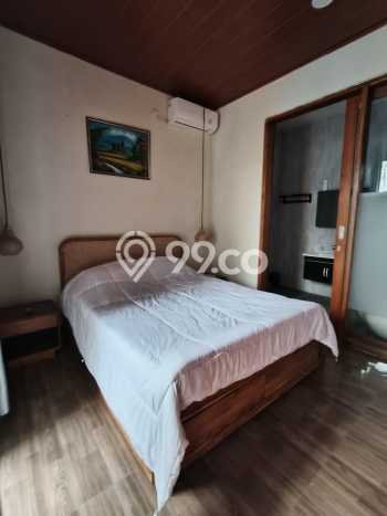 Jual Rumah Modern 2 KT di Kutuh, Badung Jual Rumah Modern 2 KT di Kutuh, Badung
